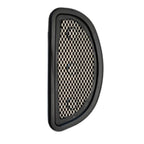 Air Filter for Mariner 135 175 200 HP Outboard Motor (35-896247, 896247)
