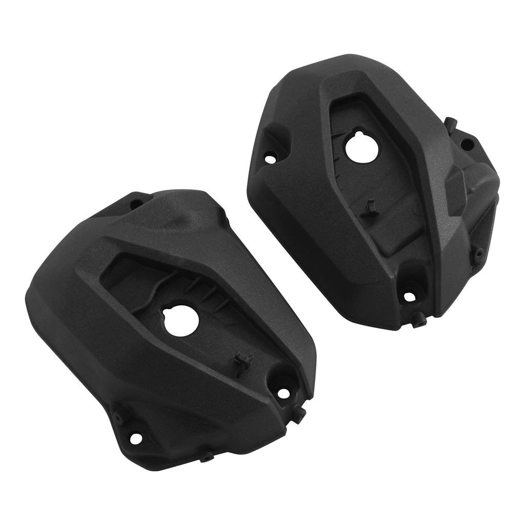 Cylinder Engine Cover for BMW R1300GS (2023–2025)