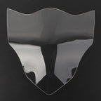 Front Headlight Guard Lens Cover for Suzuki GSX-R600 (2014-2020)