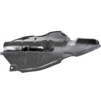 Engine Splash Shield for Toyota Venza (2009–2016) Passenger Side Lower