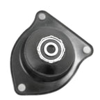 Set of 2 Front Left & Right Strut Mounts for Mini Cooper (2002–2008)