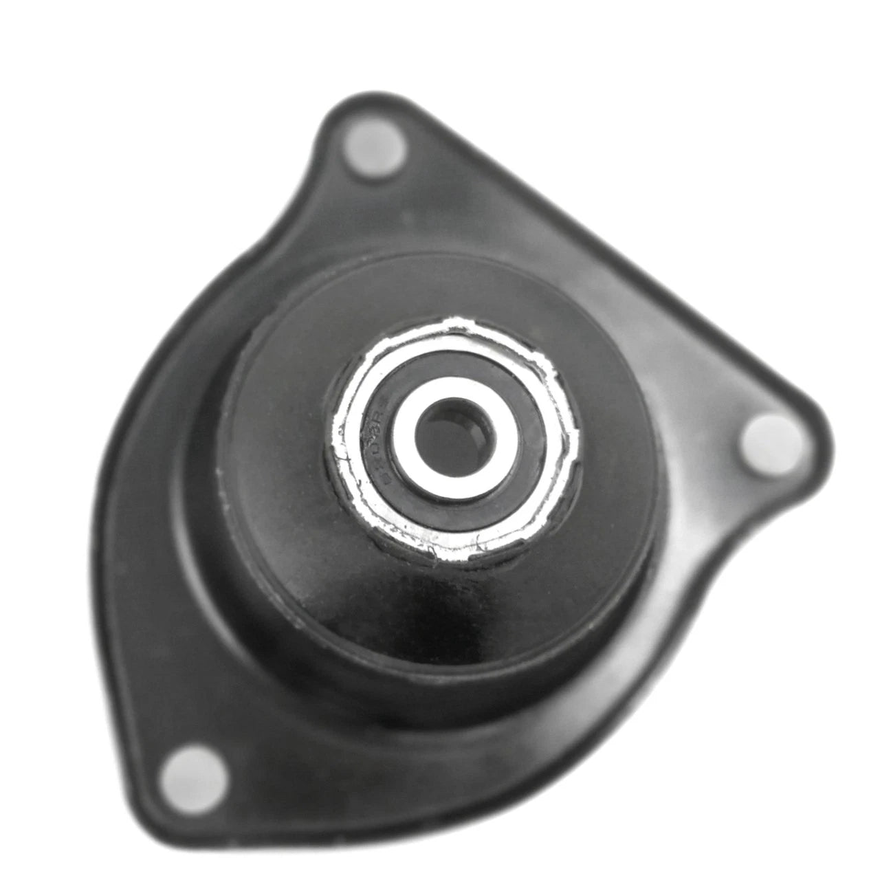 Set of 2 Front Left & Right Strut Mounts for Mini Cooper (2002–2008)