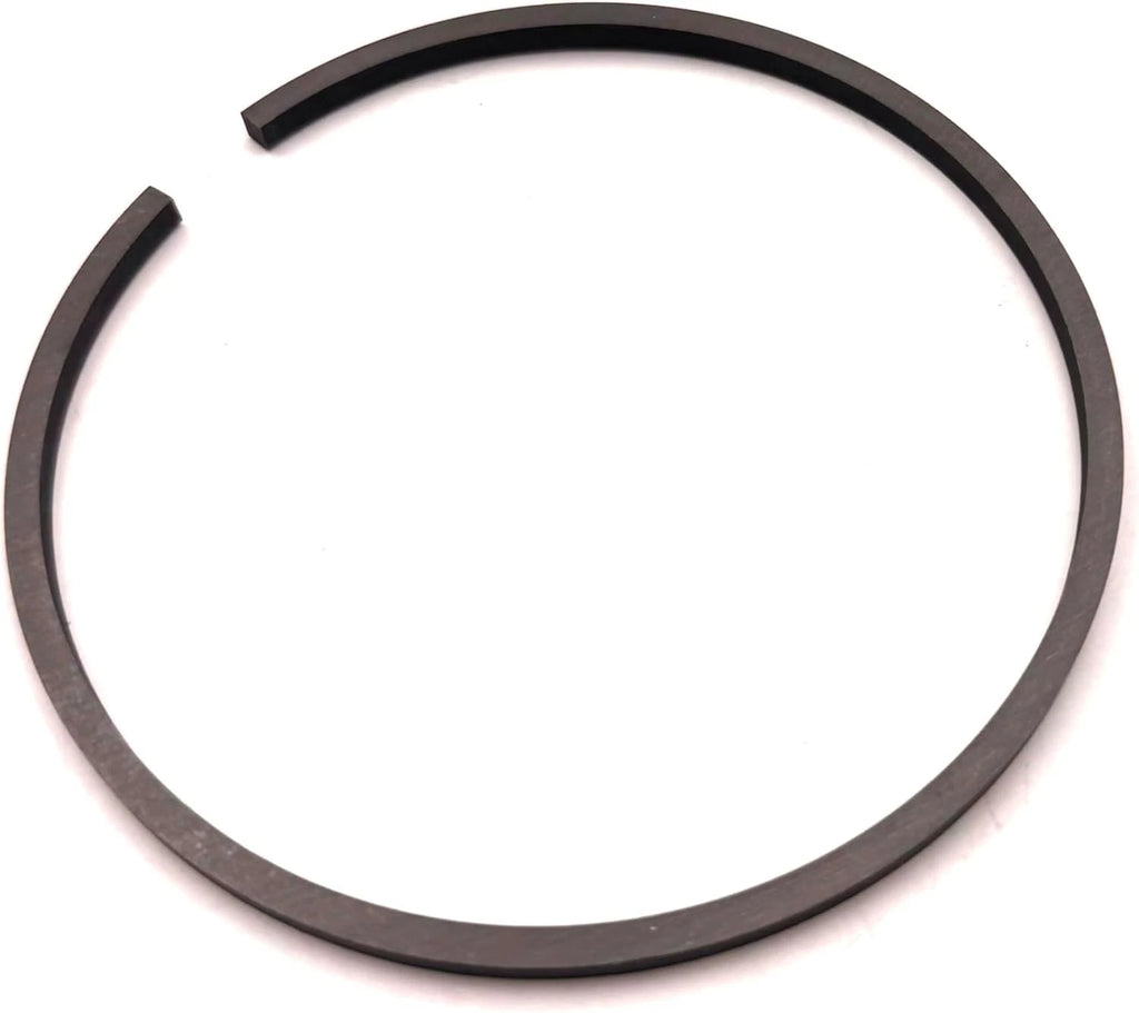 Crankshaft Seal Ring Bearing for Yamaha 115-200 (6E5-11447-00-00)