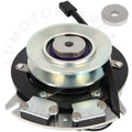 PTO Clutch for Zipper Mower (1007045)