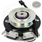 PTO Clutch for Zipper Mower (1007045)