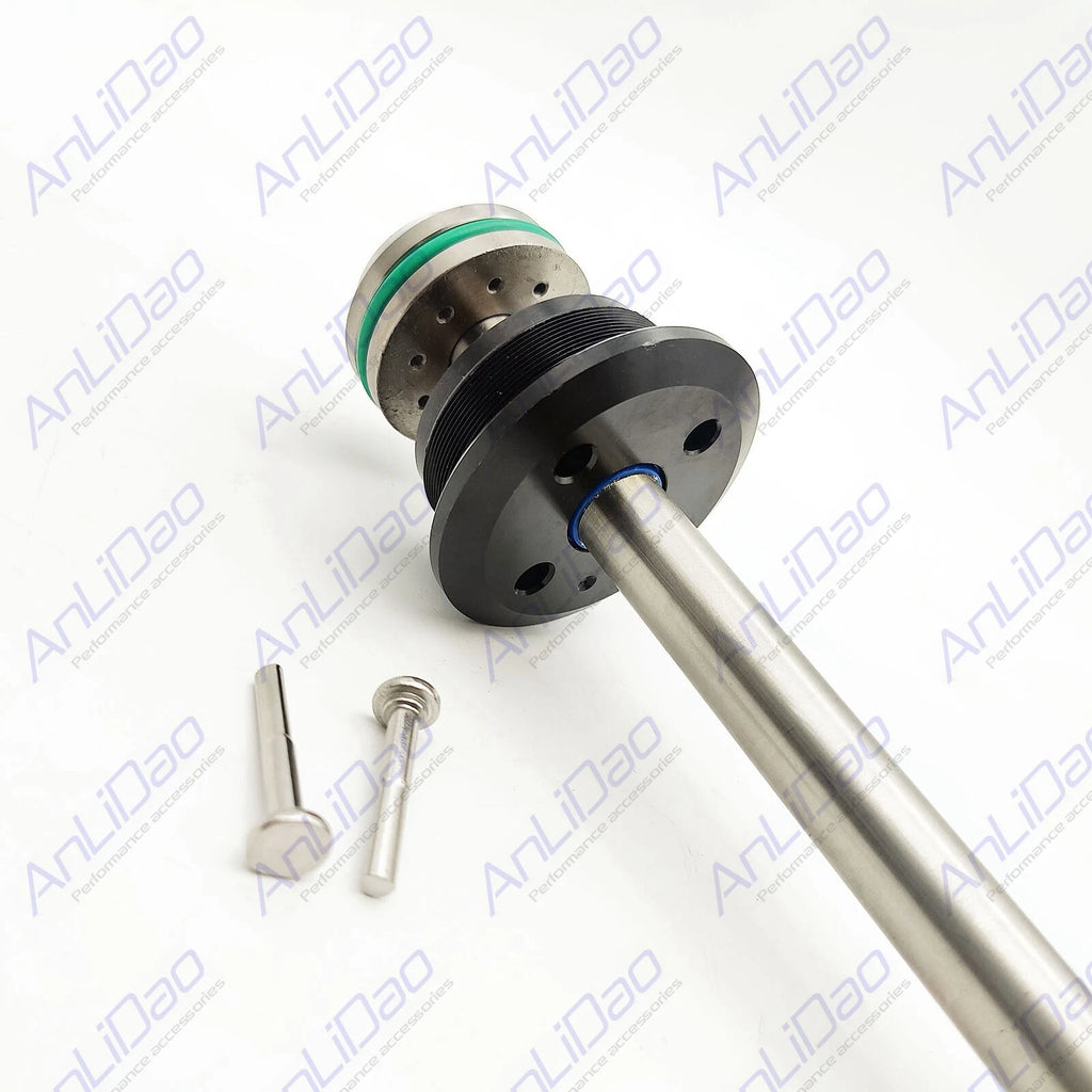 Trim Rod Kit for Mercury Verado 200HP-300HP (2001–2023) 8M0118299 896157A01