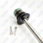 Trim Rod Kit for Mercury Verado 200HP-300HP (2001–2023) 8M0118299 896157A01