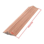 5-Lbs Carbon Steel TIG Welding Filler Rod for ER70S-6