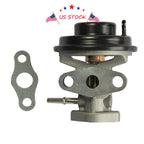 EGR Valve for Toyota Camry RAV4 Solara (1997-2001)