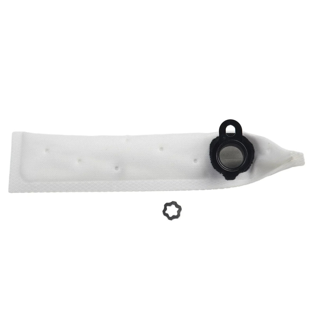 1x Fuel Filter Strainer for Pump Cartridge