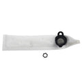 1x Fuel Filter Strainer for Pump Cartridge