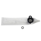 1x Fuel Filter Strainer for Pump Cartridge