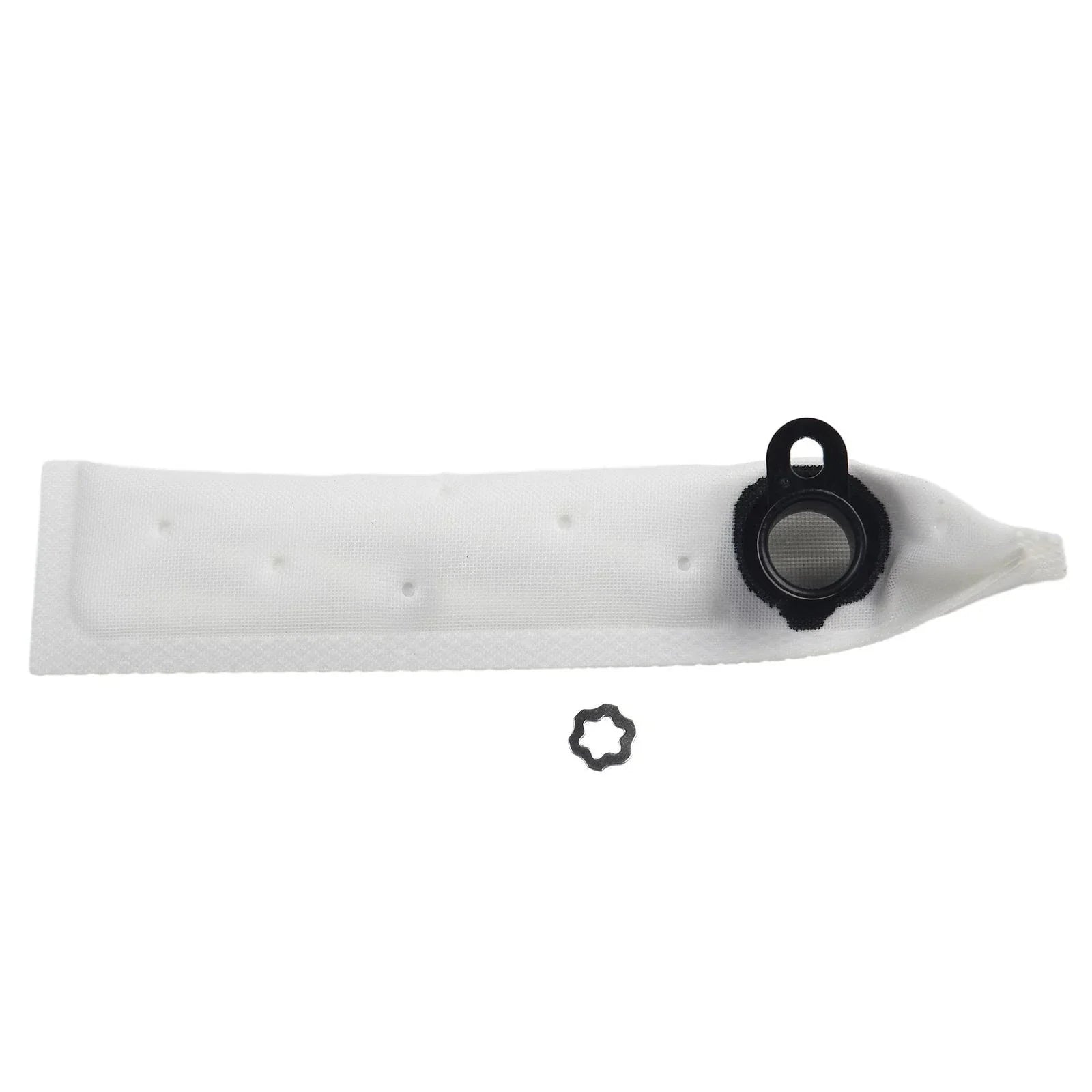1x Fuel Filter Strainer for Pump Cartridge