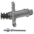 Clutch Slave Cylinder 2.8L 3.1 Diesel for Isuzu MU UCS55 UCS69 (1990 - 1996)