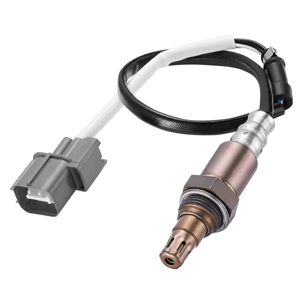 Upstream Oxygen Sensor for Acura RSX, Honda CR-V, Element (2002–2006) 234-9064