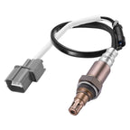 Upstream Oxygen Sensor for Acura RSX, Honda CR-V, Element (2002–2006) 234-9064