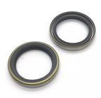Propeller Seal Set for Johnson Evinrude (0334950, 0777538, 86810)