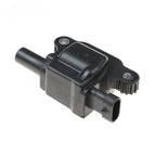 Round Ignition Coil for Chevy Silverado 1500 Suburban GMC (2007–2013)