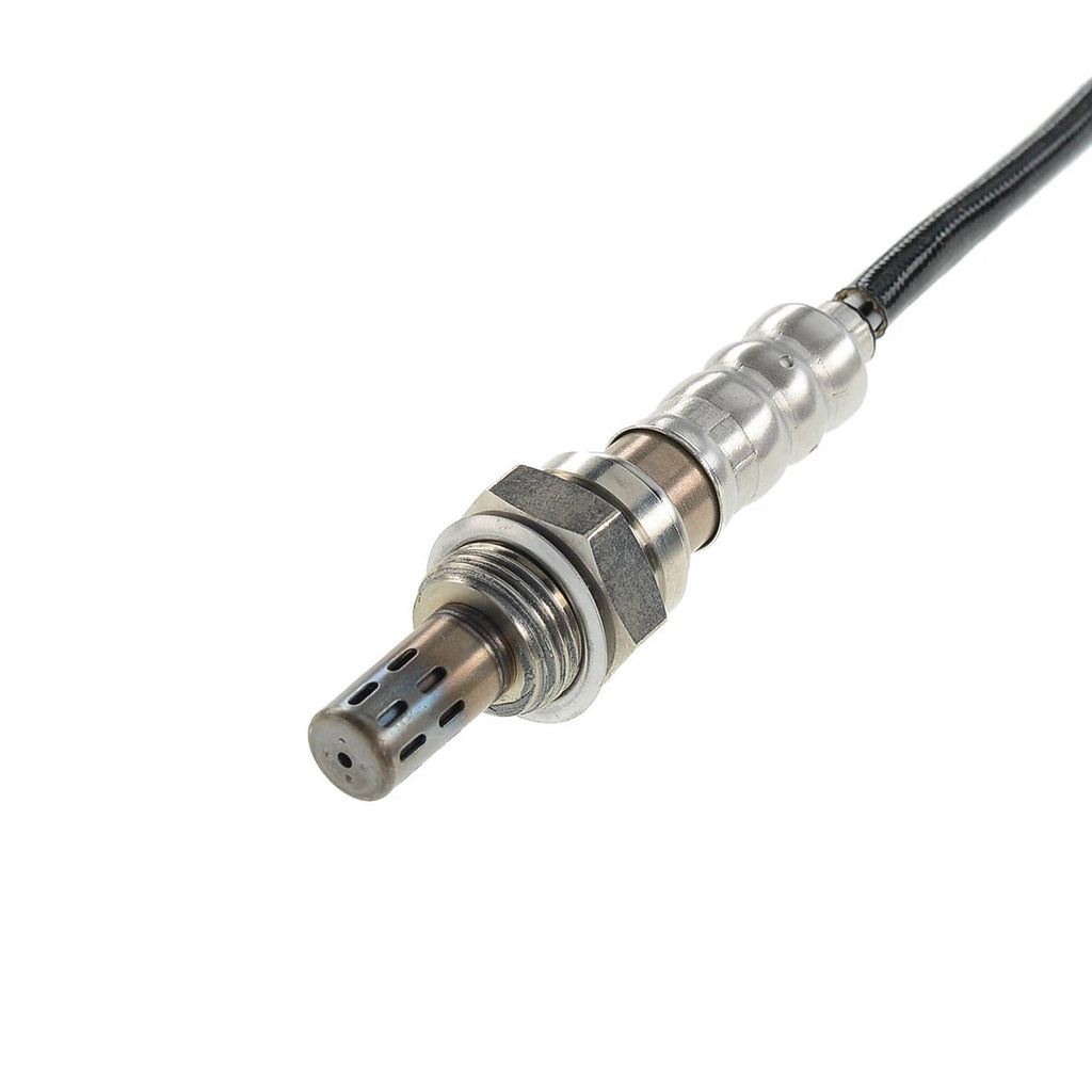 2X Downstream O2 Oxygen Sensor for Nissan Pathfinder (2004)