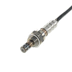 2X Downstream O2 Oxygen Sensor for Nissan Pathfinder (2004)