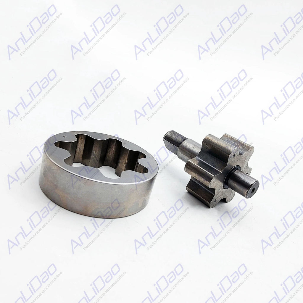 Oil Pump Shaft for Sea Doo GTX (2000–2023) 2083542 420956675 290956675