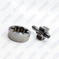 Oil Pump Shaft for Sea Doo GTX (2000–2023) 2083542 420956675 290956675