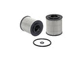 Oil Filter BX618DX for Mazda 5 (2006–2012)