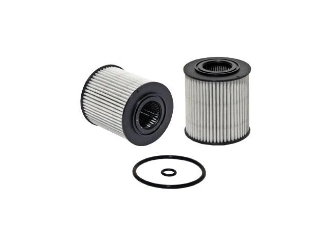 Oil Filter BX618DX for Mazda 5 (2006–2012)