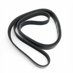 Drive Fan Belt for Toyota 4Runner, FJ Cruiser, Tundra, Tacoma
