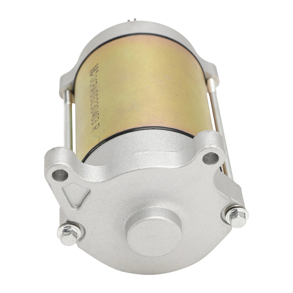 Starter Motor for Linhai T-Boss 570 (2017–2021) - M565 M570 E4 E5 38099