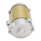 Starter Motor for Linhai T-Boss 570 (2017–2021) - M565 M570 E4 E5 38099