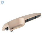 Front Left Inner Door Armrest for Chevy GMC Truck SUV (1995–2002)