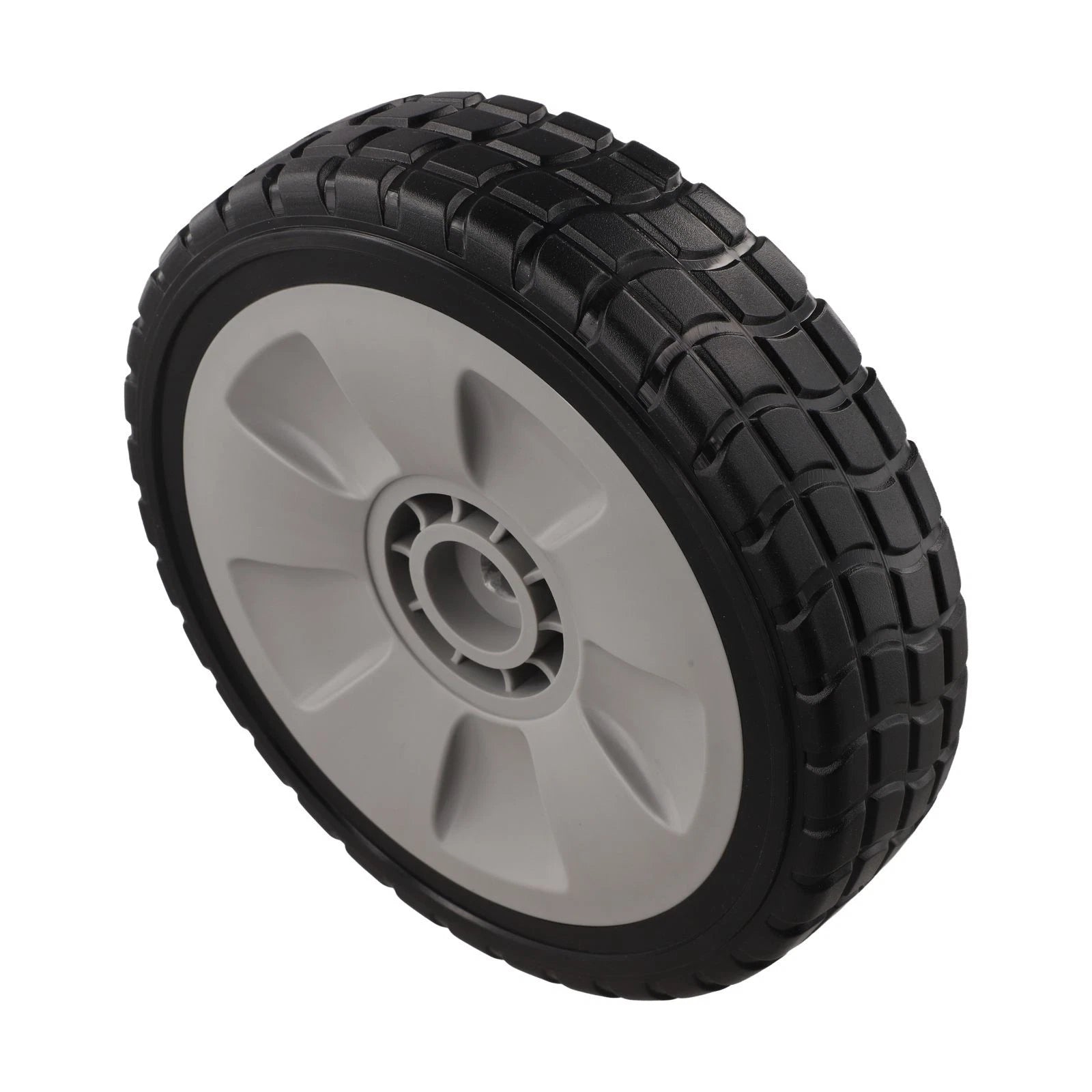 Wheels for Honda HRR216 HRS216 HRT216 (2005–2023)