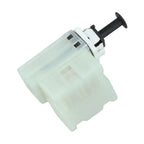 Brake Lamp Switch Repair Replacement Accessories for Car