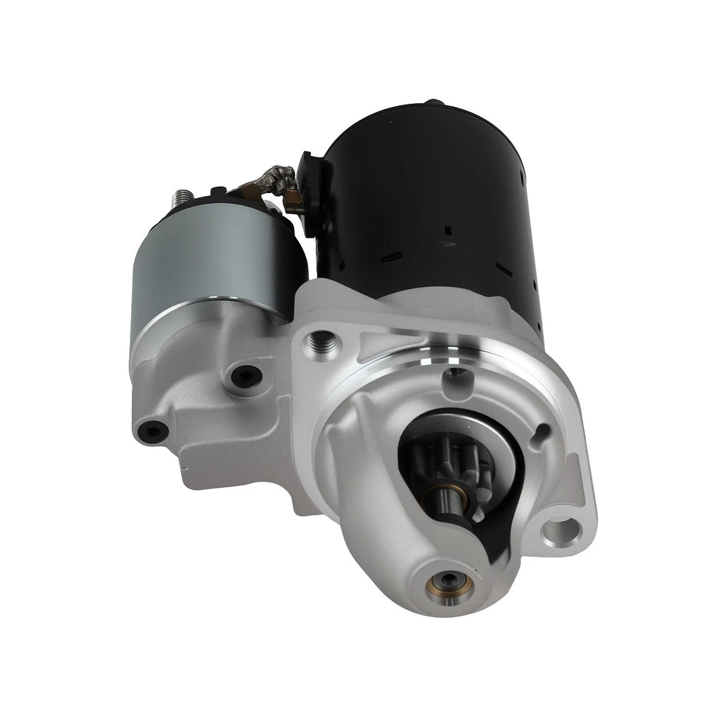 Starter Motor 1.1kW 9T for BMW 335is 335xi 330Ci (2006–2011) 17922N