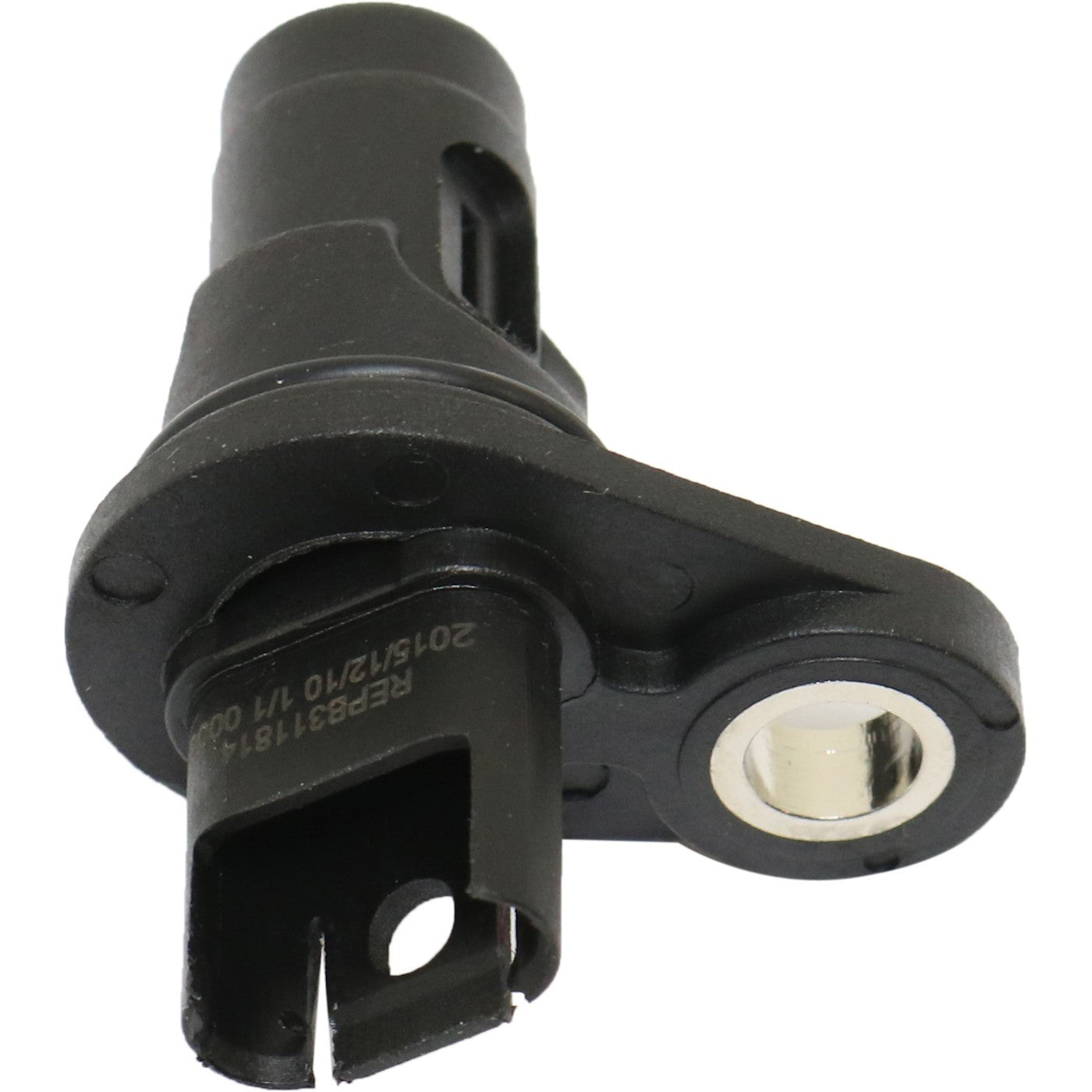 Crankshaft Position Sensor Kit for BMW 323i (2006)