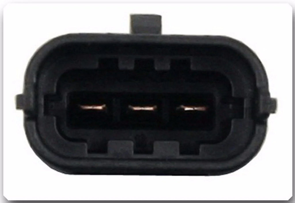 Camshaft Position Sensor for MB C/E/G/GL/LM/R/S/SL/SLK