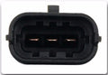 Camshaft Position Sensor for MB C/E/G/GL/LM/R/S/SL/SLK
