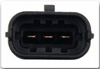 Camshaft Position Sensor for MB C/E/G/GL/LM/R/S/SL/SLK