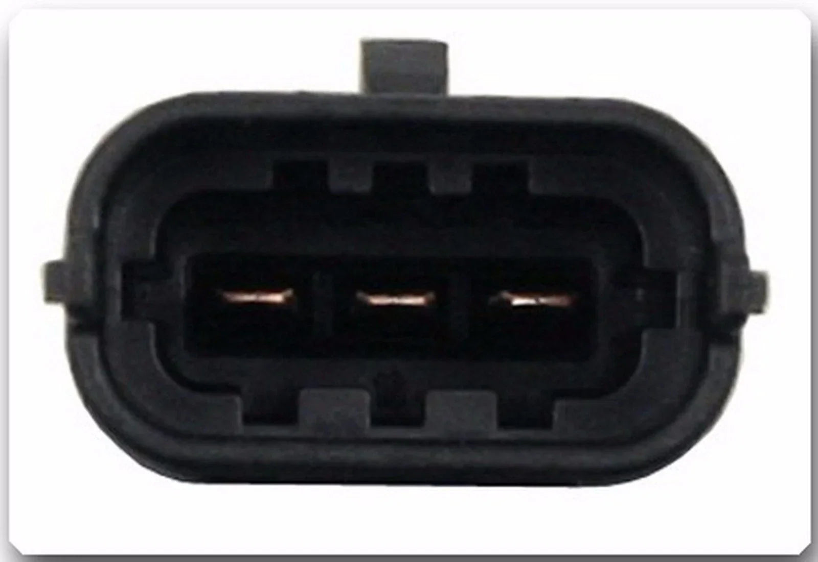 Camshaft Position Sensor for MB C/E/G/GL/LM/R/S/SL/SLK