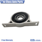 Driveshaft Center Support Bearing for BMW E60 E61 (2004-2010)