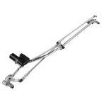 Front Wiper Motor & Linkage Assembly for Buick Rendezvous (2002-2007)