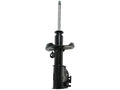 Front Left Strut Assembly for Mazda Protege5 (2002–2003) TJ717DN
