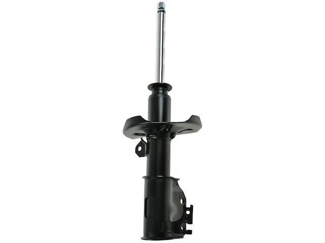 Front Left Strut Assembly for Mazda Protege5 (2002–2003) TJ717DN