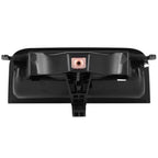Center Console Armrest Latch Handle for Chevy Suburban Tahoe (2015-2020)