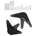 Engine Stator Slider Crash Pad Protector for Honda CBR1000RR (2008–2017)