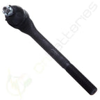 10Pcs Suspension Sway Bar Tie Rod End Adjusting Sleeve for Chevrolet Blazer S10