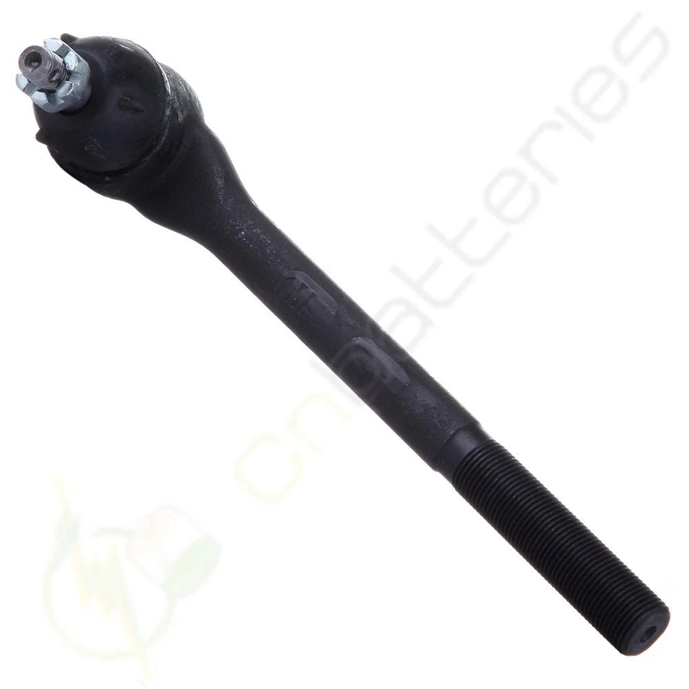 10Pcs Suspension Sway Bar Tie Rod End Adjusting Sleeve for Chevrolet Blazer S10