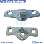 Tailgate Hinge Pivot Kit for Ford F150 (2004-2023)