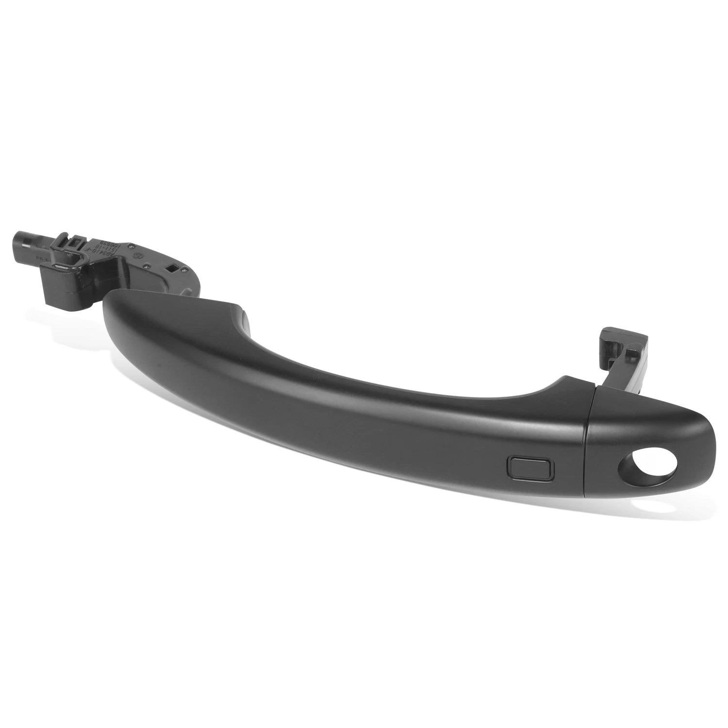 Front Left Door Handle for Audi A4/A5/A6/A7/A8/Q3/Q5/Q7/RS5/RS7/S4/S5/S6/S7/S8 (2008–2020)